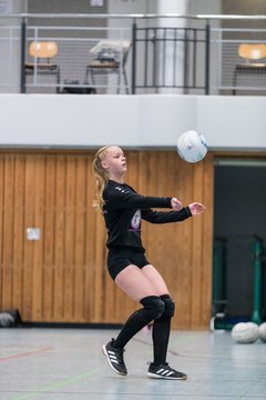 Bild 393 - wU16 Wiemersdorf